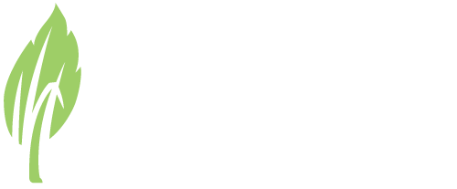 Southeast Idaho's Premier Sod & Tree Supplier | Teton Turf & Tree